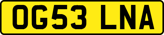 OG53LNA