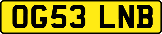 OG53LNB