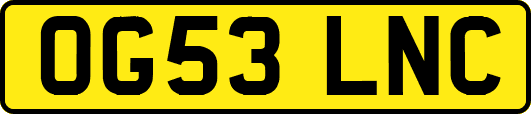 OG53LNC