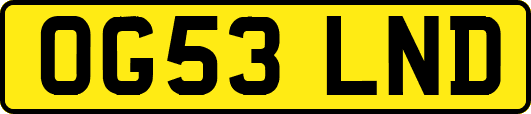 OG53LND
