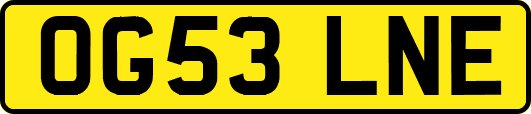 OG53LNE