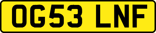 OG53LNF