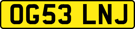 OG53LNJ