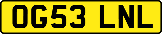 OG53LNL