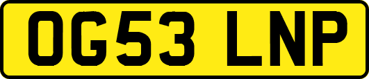 OG53LNP