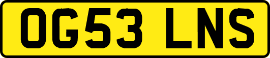 OG53LNS