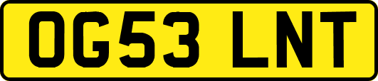 OG53LNT