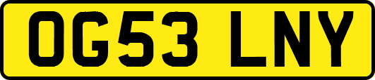 OG53LNY