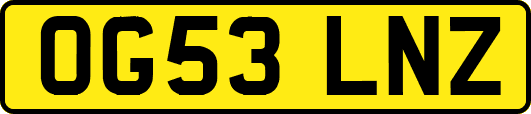 OG53LNZ