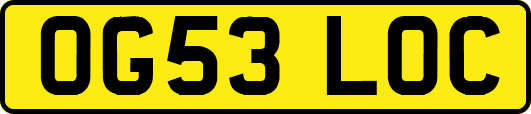 OG53LOC