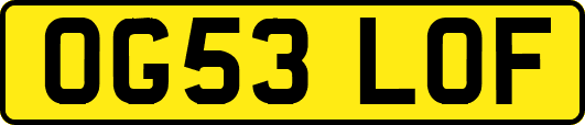 OG53LOF