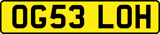 OG53LOH
