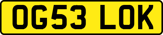 OG53LOK