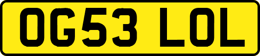 OG53LOL