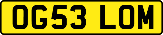 OG53LOM