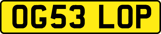 OG53LOP