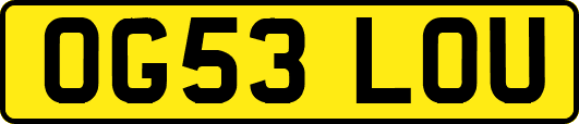 OG53LOU