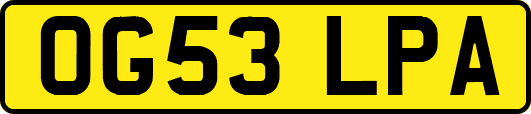 OG53LPA
