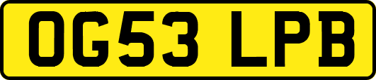 OG53LPB