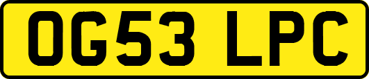OG53LPC