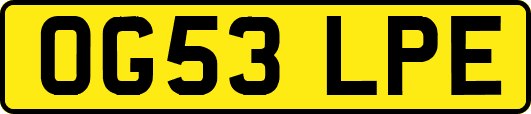 OG53LPE