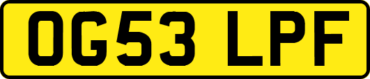 OG53LPF