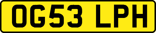 OG53LPH