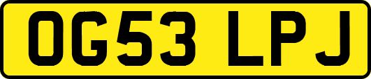 OG53LPJ