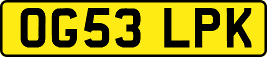 OG53LPK