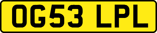 OG53LPL