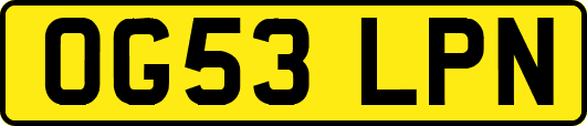 OG53LPN