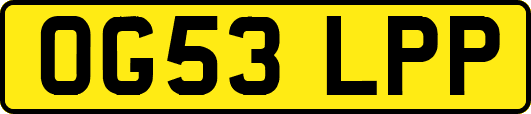 OG53LPP