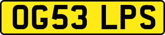 OG53LPS