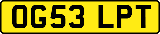 OG53LPT