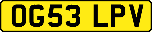 OG53LPV