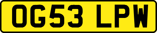 OG53LPW