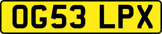 OG53LPX
