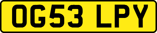 OG53LPY