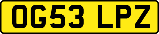 OG53LPZ