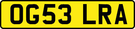 OG53LRA