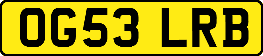 OG53LRB