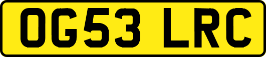 OG53LRC
