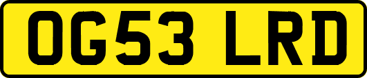OG53LRD