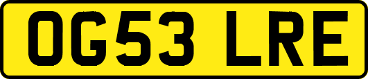 OG53LRE