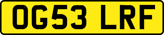 OG53LRF