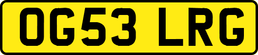 OG53LRG