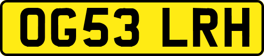 OG53LRH
