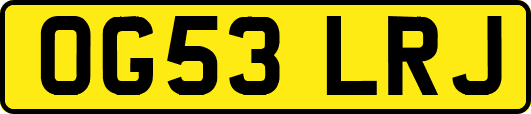 OG53LRJ