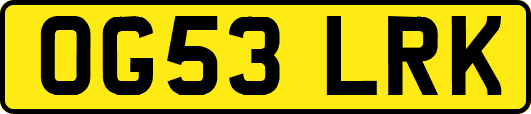 OG53LRK