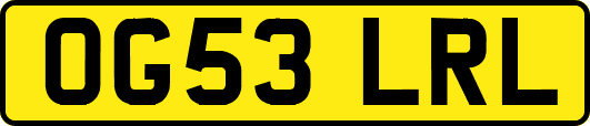 OG53LRL